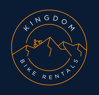 Kingdom Bike Rentals